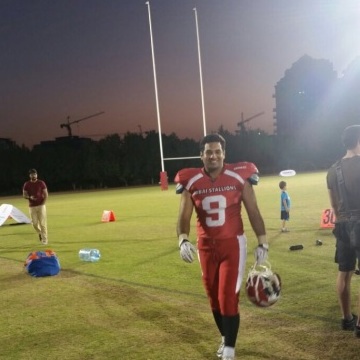 Mohamed55, 37, Cairo, United States