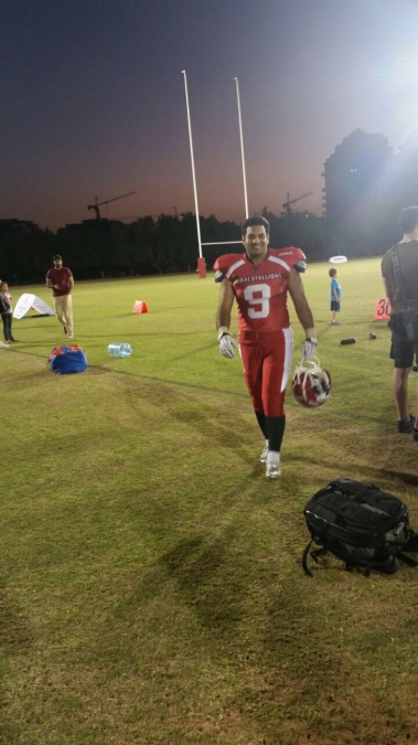 Mohamed55, 37, Cairo, United States