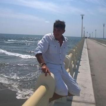 dino, 59, Bern, Switzerland