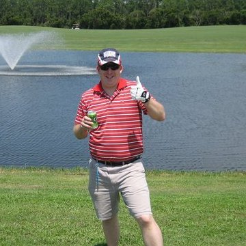 scotmarnil, 62, Greencastle, United States