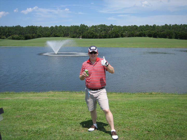 scotmarnil, 62, Greencastle, United States