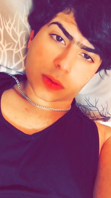 جونيور, 25, Yerevan, Armenia