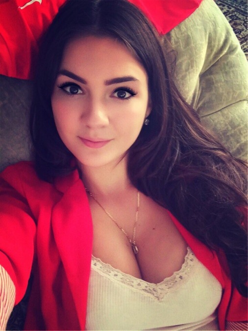 Ксения, 32, Rostov-on-Don, Russian Federation