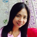 kannika, 45, Bang Bon, Thailand
