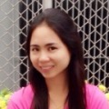 kannika, 45, Bang Bon, Thailand