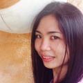 kannika, 45, Bang Bon, Thailand