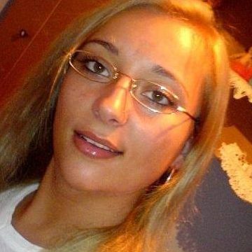 Stacey, 38, Tulsa, United States