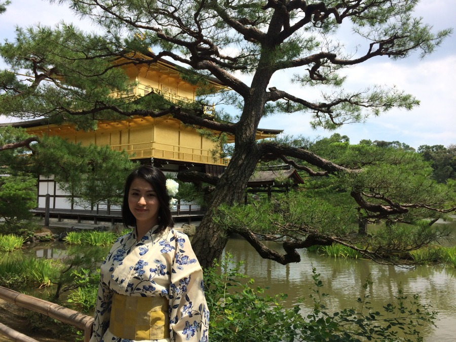 Cathy, 42, Taipeihsien, Taiwan