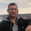Tolga, 45, Istanbul, Turkey