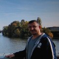 Tolga, 45, Istanbul, Turkey