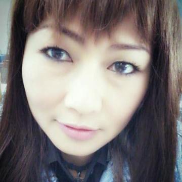 Lapatrada  Amornsin, 56, Nakhon Luang, Thailand