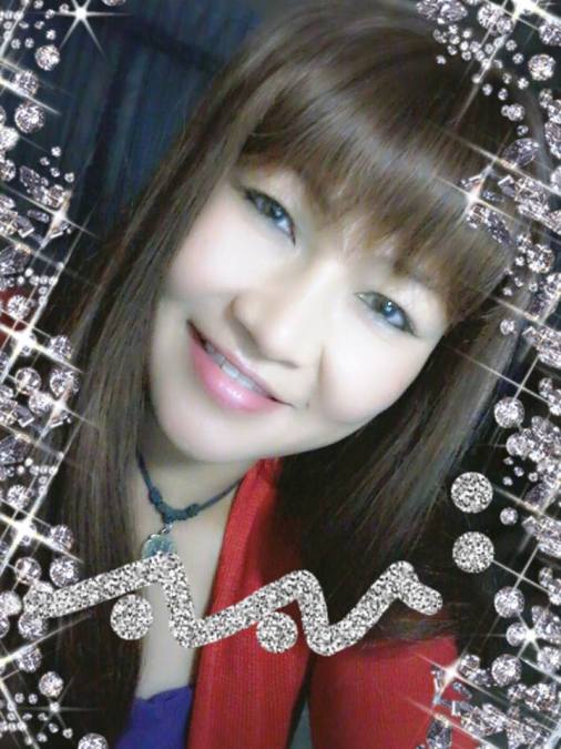 Lapatrada  Amornsin, 56, Nakhon Luang, Thailand