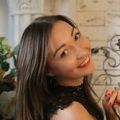 Ирина, 35, Saint Petersburg, Russian Federation