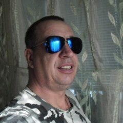 Михаил, 54, Melitopol', Ukraine