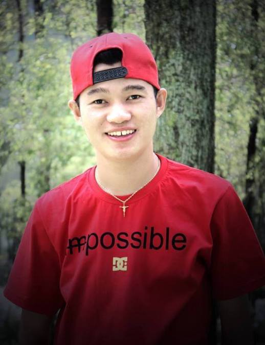 Äñggä Äñggä, 33, Yogyakarta, Indonesia