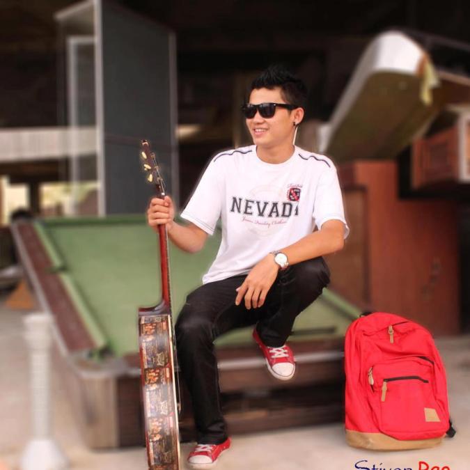 Äñggä Äñggä, 33, Yogyakarta, Indonesia