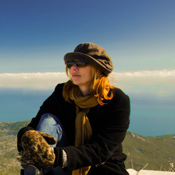 Тамара Мельницкая, 53, Simferopol', Russian Federation