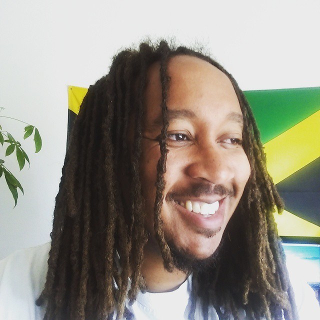 Theran Alexander, 46, Santa Ana, United States