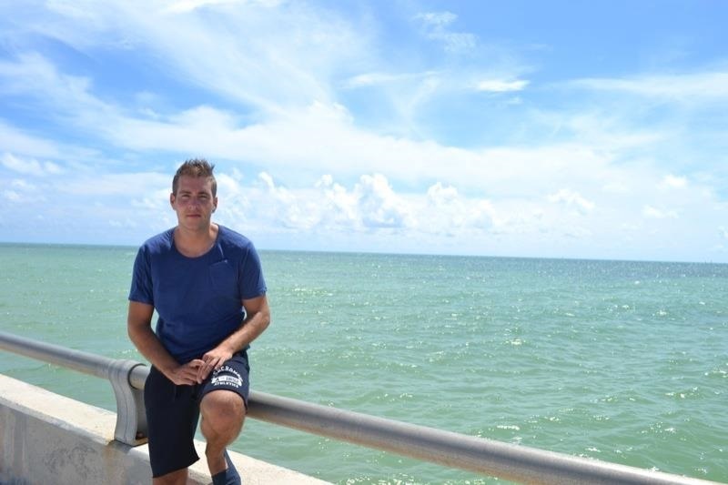 umut, 40, Antalya, Turkey