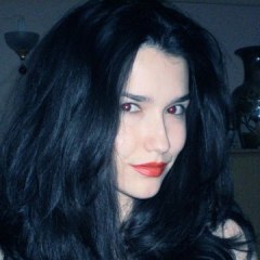 Марианна, 36, Odesa, Ukraine