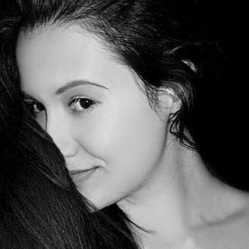 Марианна, 35, Odesa, Ukraine