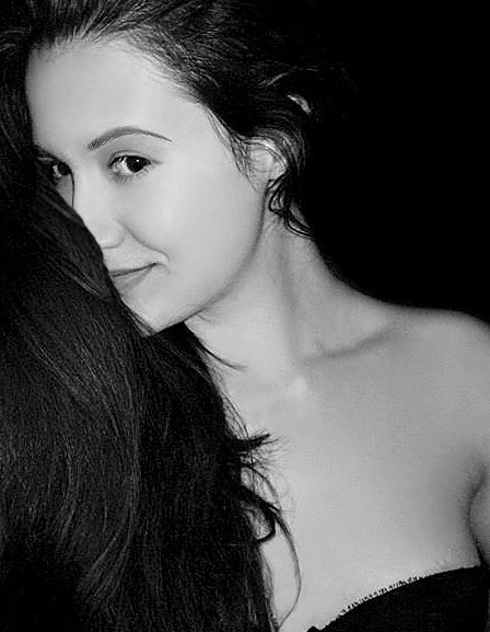 Марианна, 35, Odesa, Ukraine