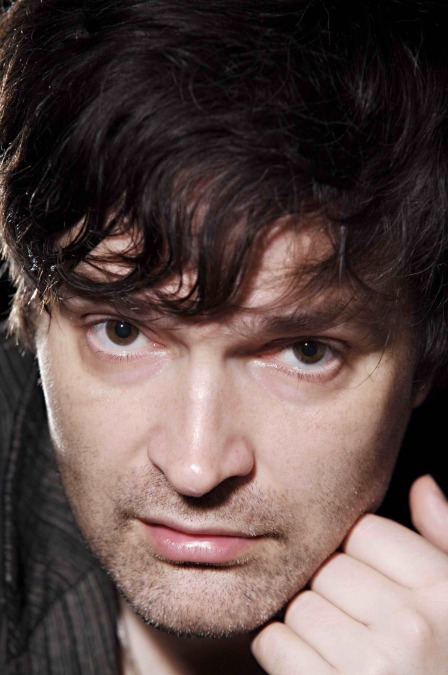 Anton, 49, Moscow, Russian Federation