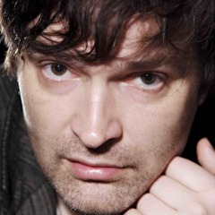 Anton, 49, Moscow, Russian Federation