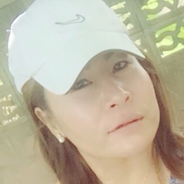 Prim, 53, Pattaya, Thailand