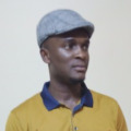 Reginald kyrian, 34, Mozambique, Mozambique
