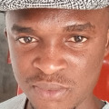 Reginald kyrian, 34, Mozambique, Mozambique