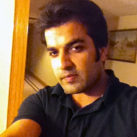 C@$P3R, 38, Dubai, United Arab Emirates