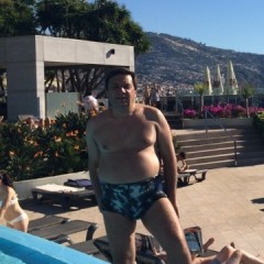 Александр, 54, Moscow, Russian Federation