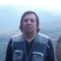 Александр, 54, Moscow, Russian Federation