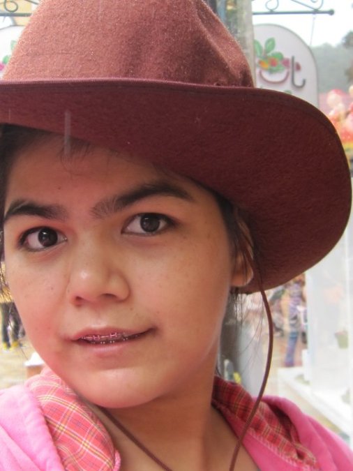 ์Noofai, 36, Bangkok, Thailand