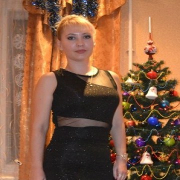 Екатерина, 45, Saint Petersburg, Russian Federation