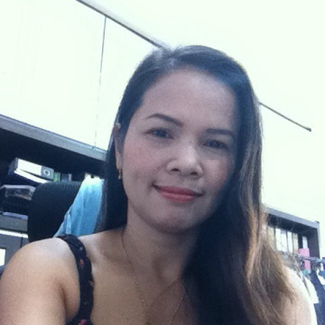 Nithi Sam, 51, Bangkok, Thailand