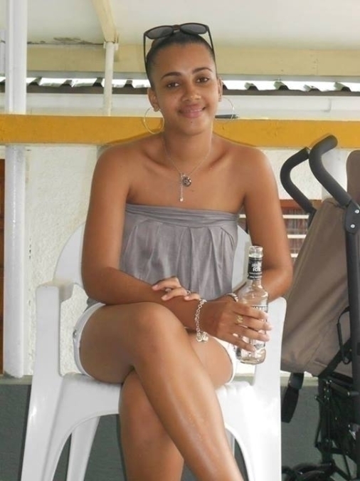 liviababy, 33, New York, United States