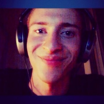 Антон, 34, Odintsovo, Russian Federation