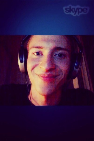 Антон, 34, Odintsovo, Russian Federation