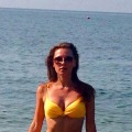 Ирина, 42, Petergof, Russian Federation