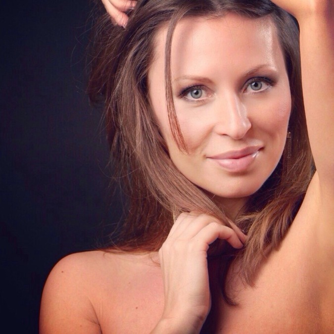 Ирина, 42, Petergof, Russian Federation