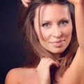 Ирина, 42, Petergof, Russian Federation