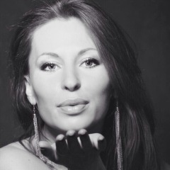 Ирина, 42, Petergof, Russian Federation