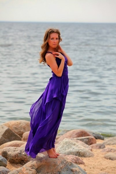 Ирина, 42, Petergof, Russian Federation