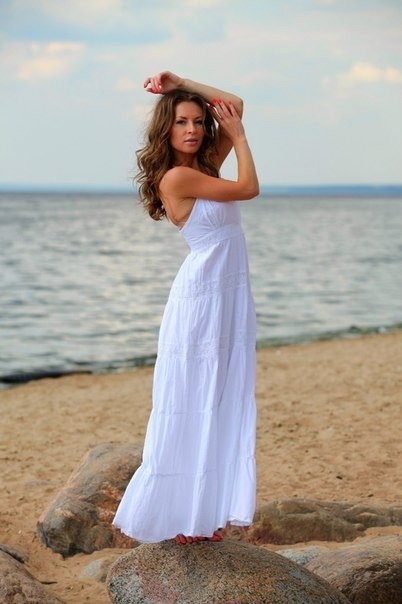 Ирина, 42, Petergof, Russian Federation