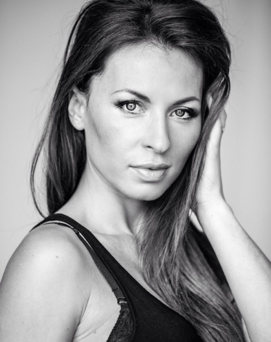 Ирина, 42, Petergof, Russian Federation