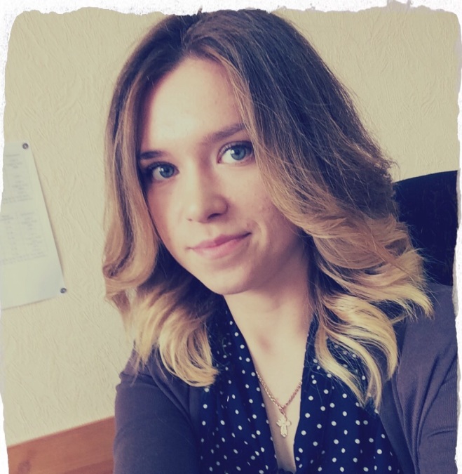 Елена, 34, Surgut, Russian Federation