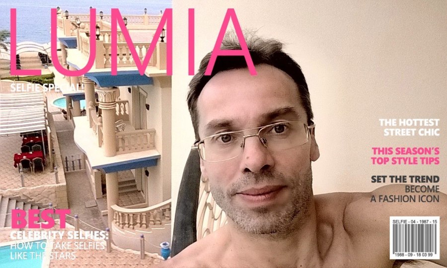 Сергей, 56, Saint Petersburg, Russian Federation