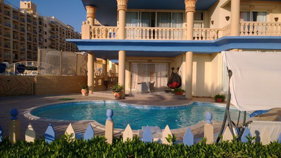 Сергей, 56, Saint Petersburg, Russian Federation